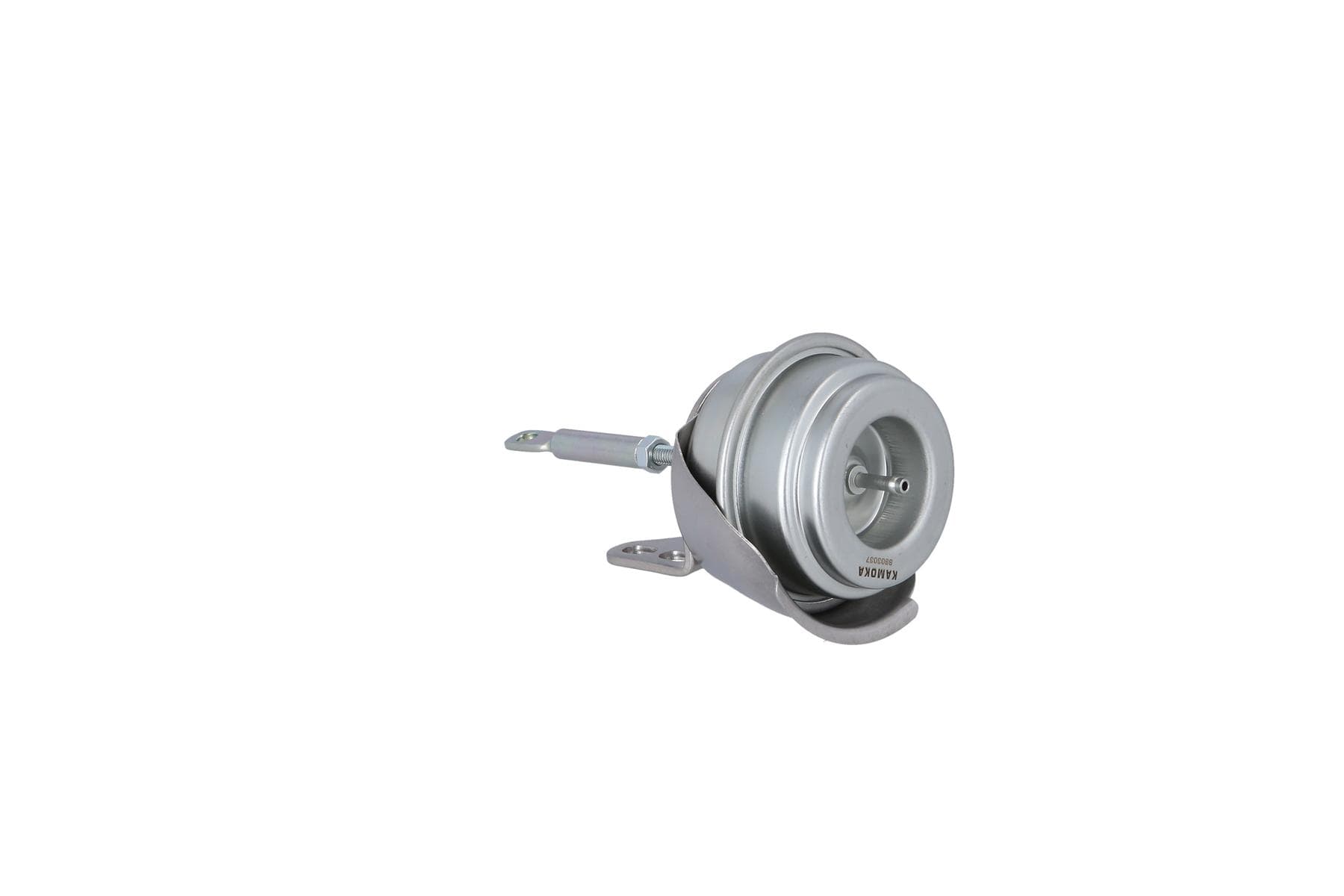 KAMOKA Nastavovací prvok, turbodúchadlo 8603037 1