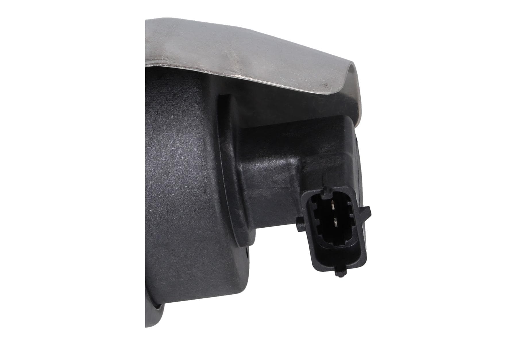 KAMOKA Nastavovací prvok, turbodúchadlo 8603039 1