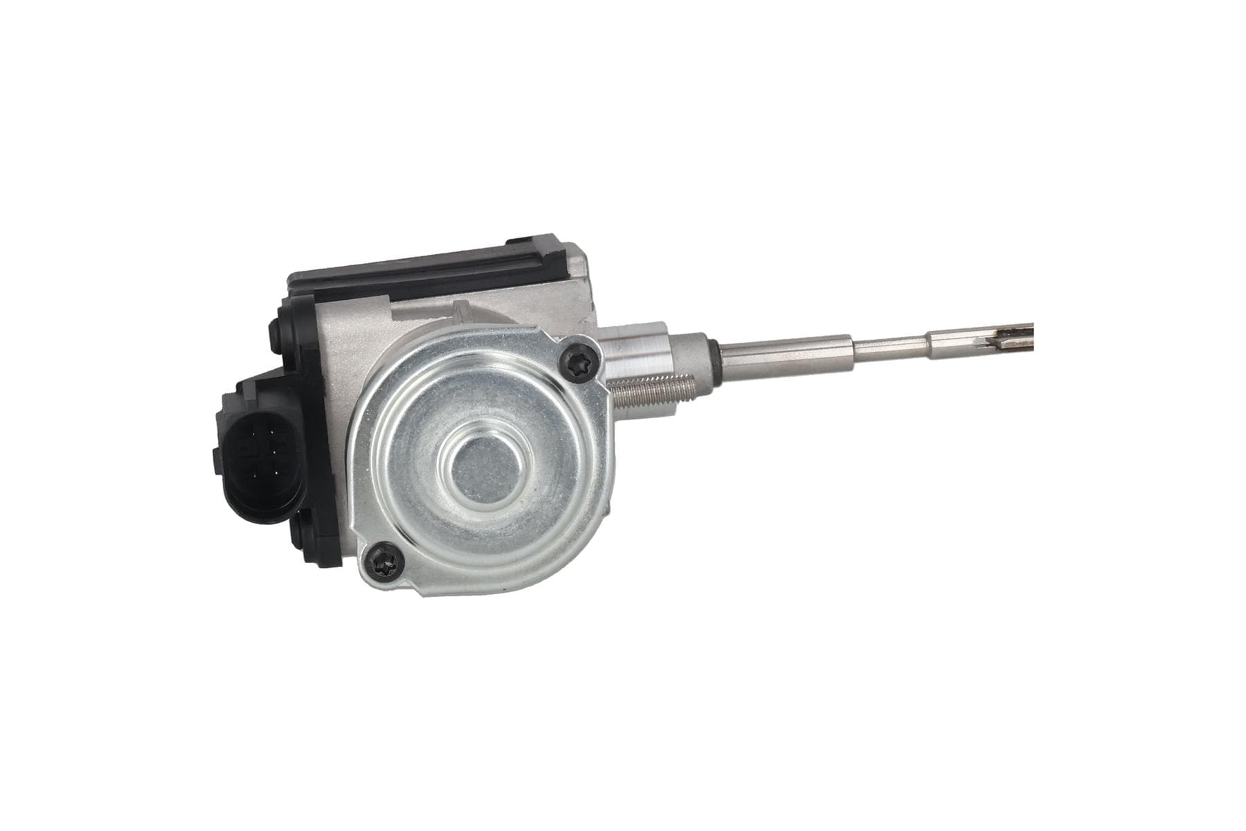 KAMOKA Nastavovací prvok, turbodúchadlo 8603043 1