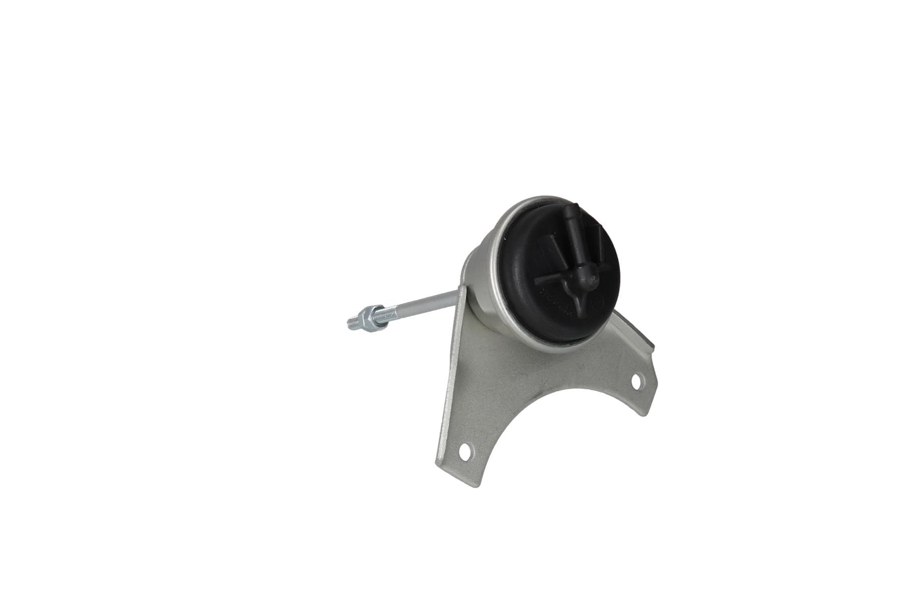KAMOKA Nastavovací prvok, turbodúchadlo 8603058 1