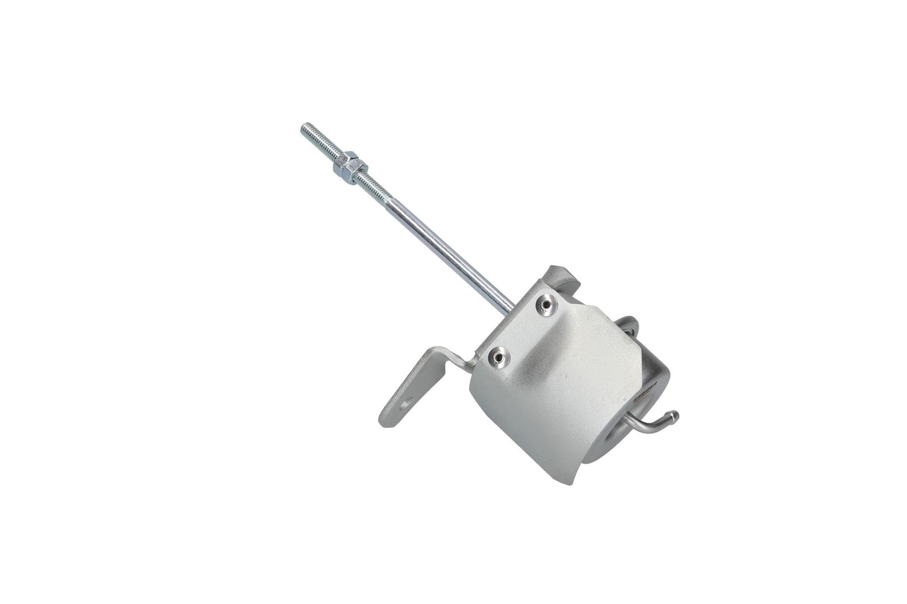 KAMOKA Nastavovací prvok, turbodúchadlo 8603060 1