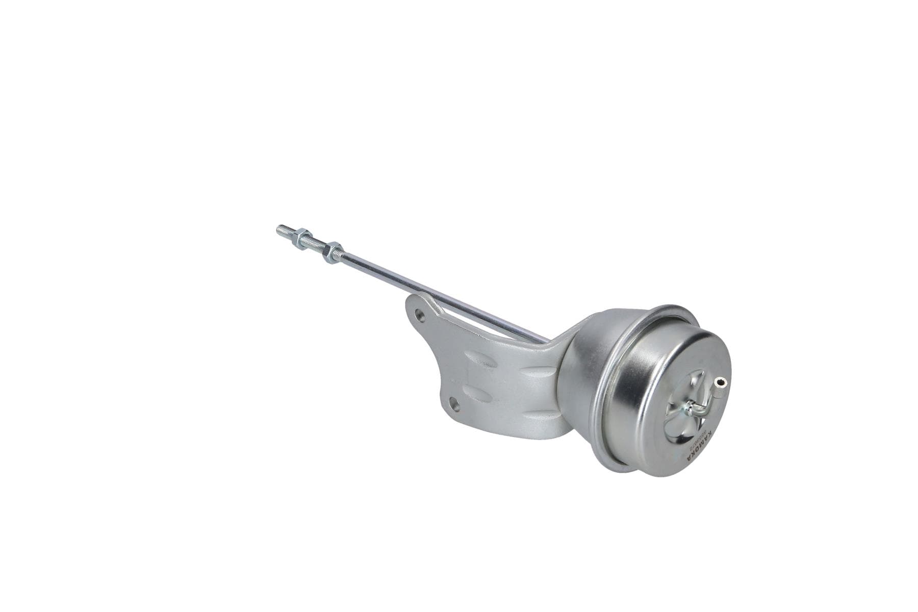 KAMOKA Nastavovací prvok, turbodúchadlo 8603072 1
