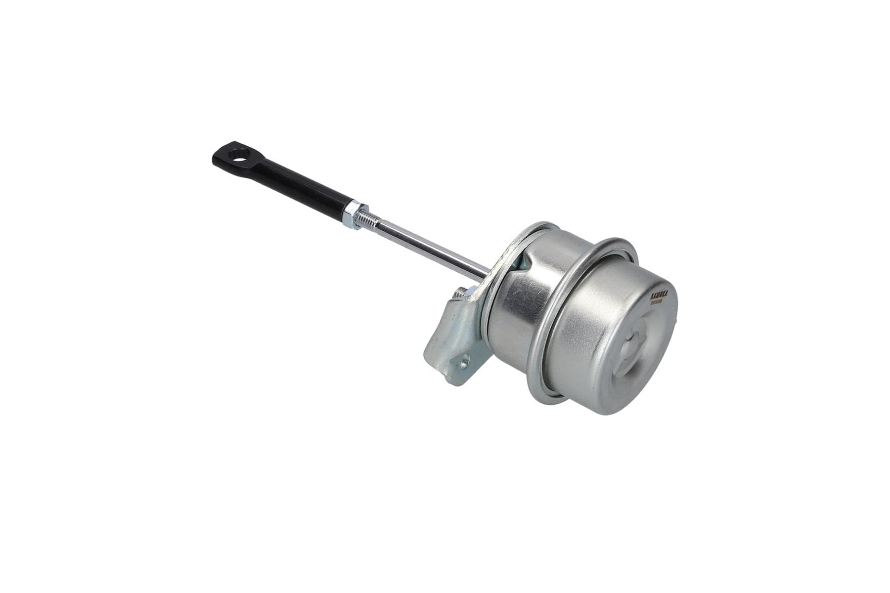 KAMOKA Nastavovací prvok, turbodúchadlo 8603085 1