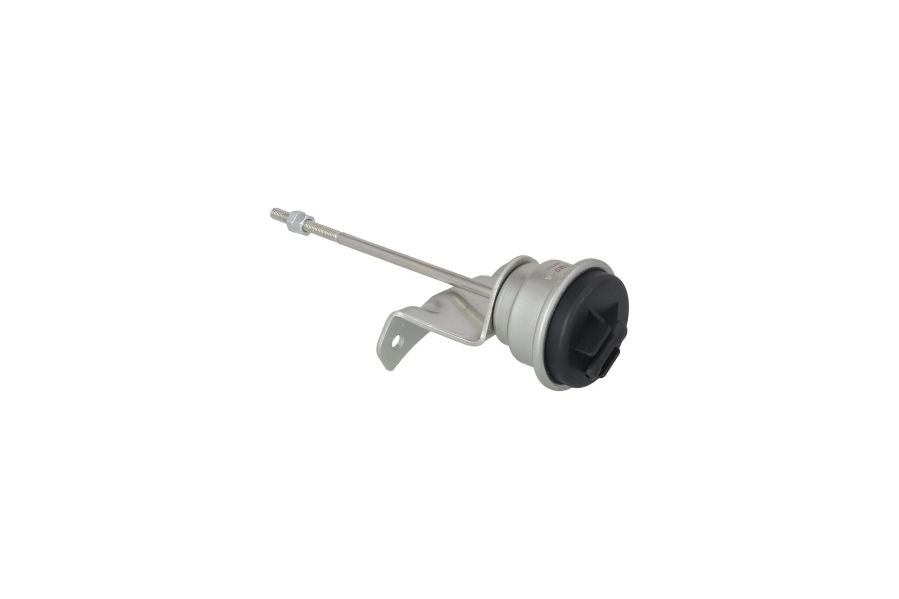 KAMOKA Nastavovací prvok, turbodúchadlo 8603093 1