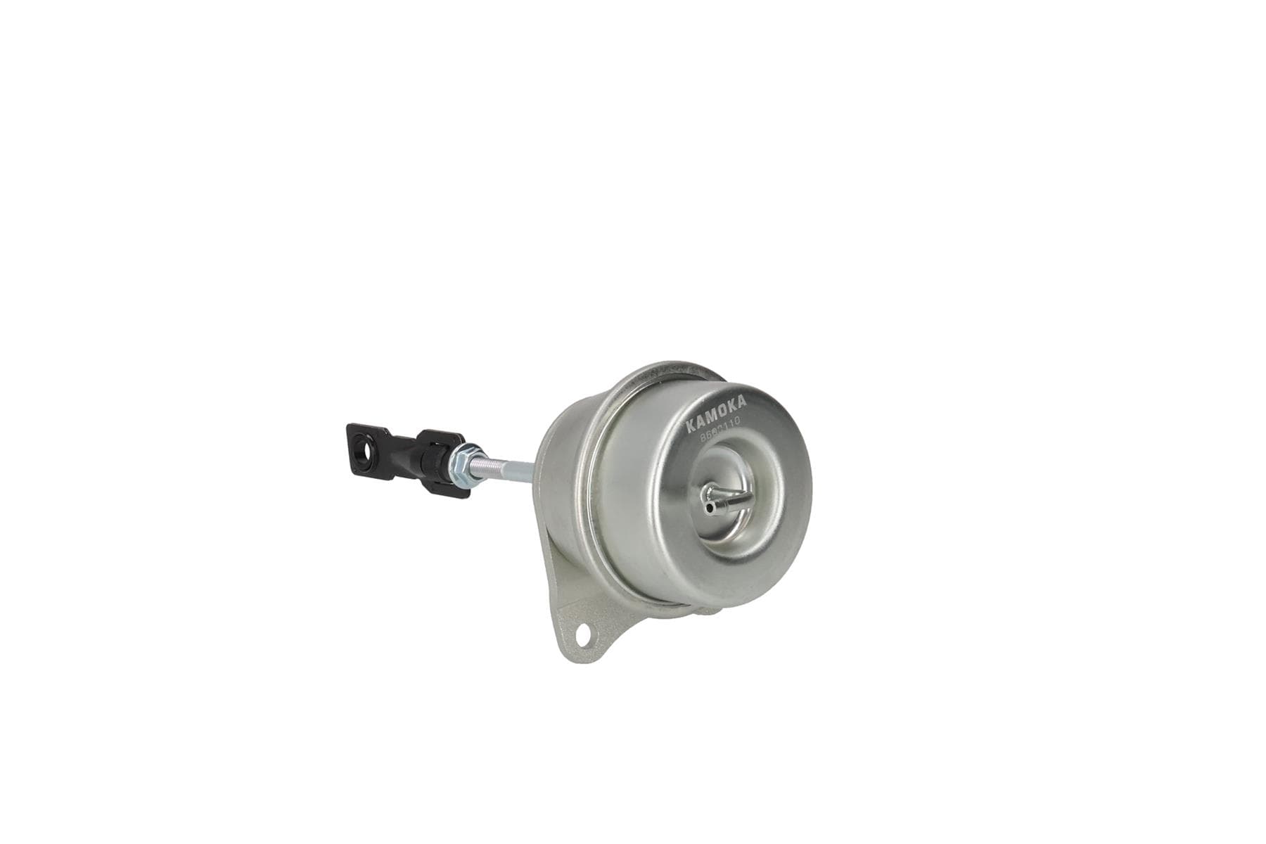 KAMOKA Nastavovací prvok, turbodúchadlo 8603110 1