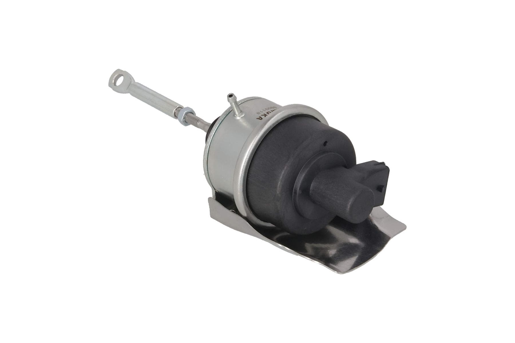 KAMOKA Nastavovací prvok, turbodúchadlo 8603116 1
