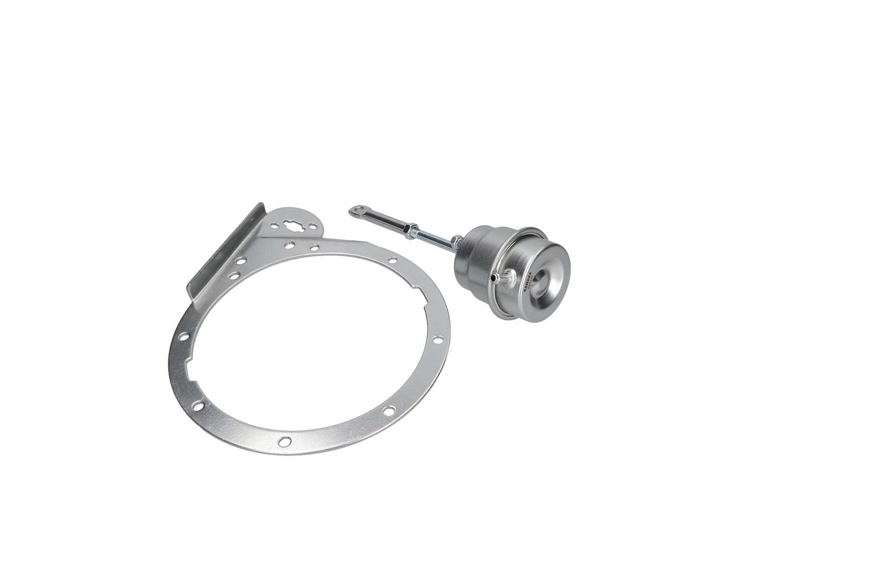 KAMOKA Nastavovací prvok, turbodúchadlo 8603128 1