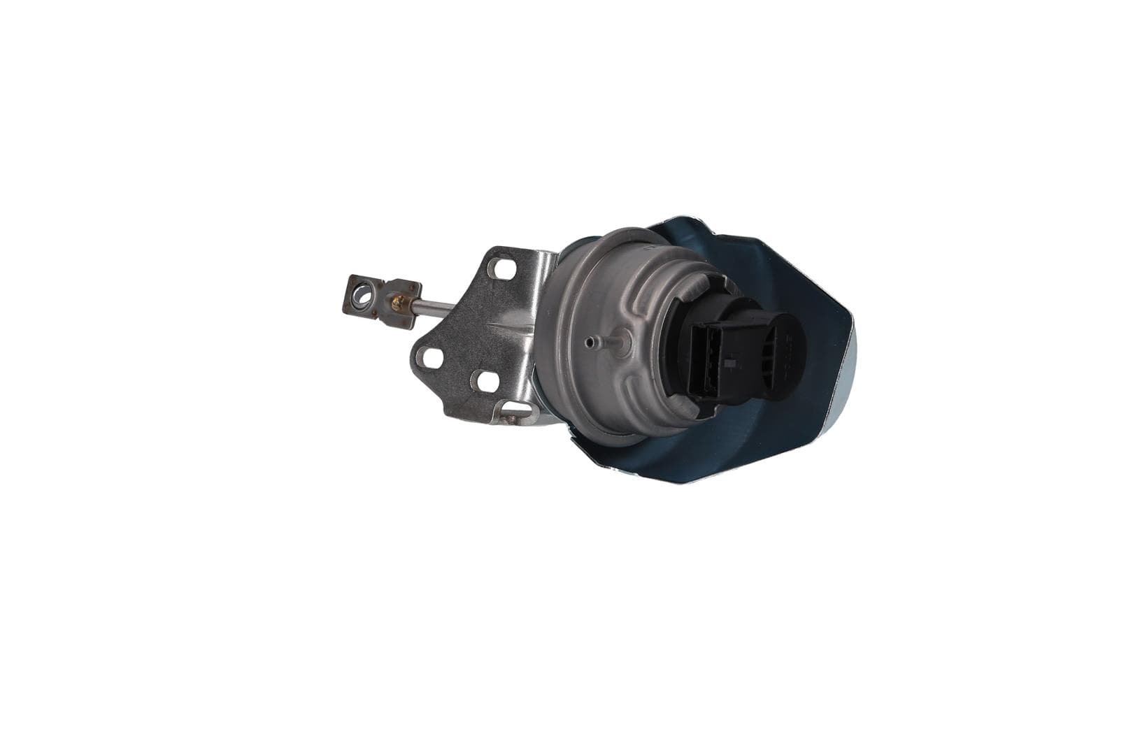 KAMOKA Nastavovací prvok, turbodúchadlo 8603130 1