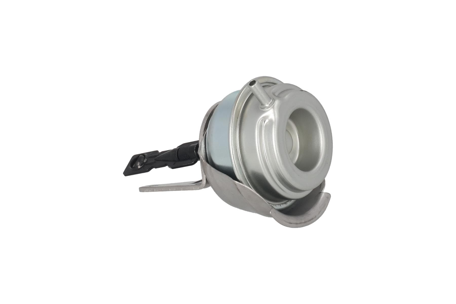 KAMOKA Nastavovací prvok, turbodúchadlo 8603204 1