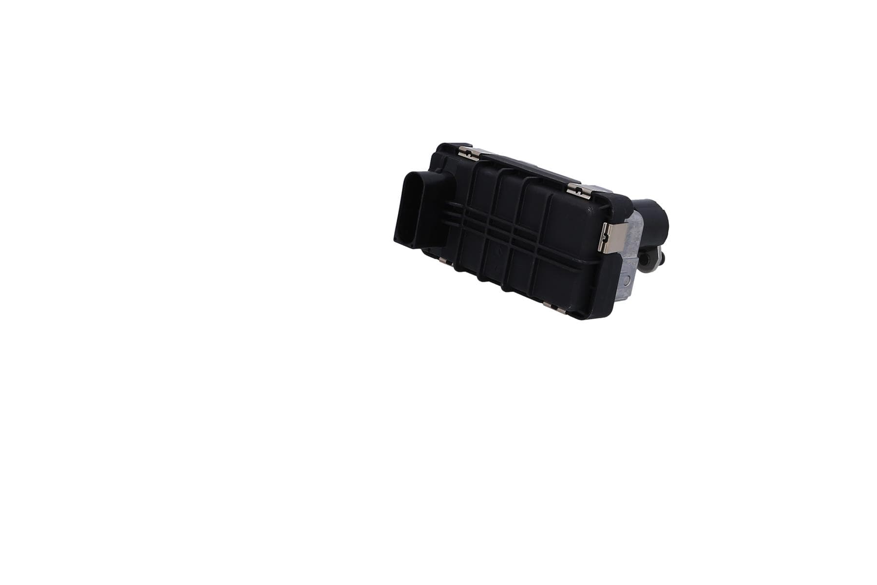 KAMOKA Nastavovací prvok, turbodúchadlo 8603205 1