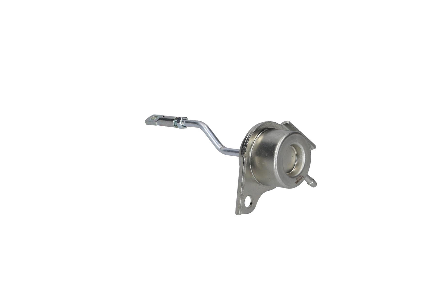 KAMOKA Nastavovací prvok, turbodúchadlo 8603235 1