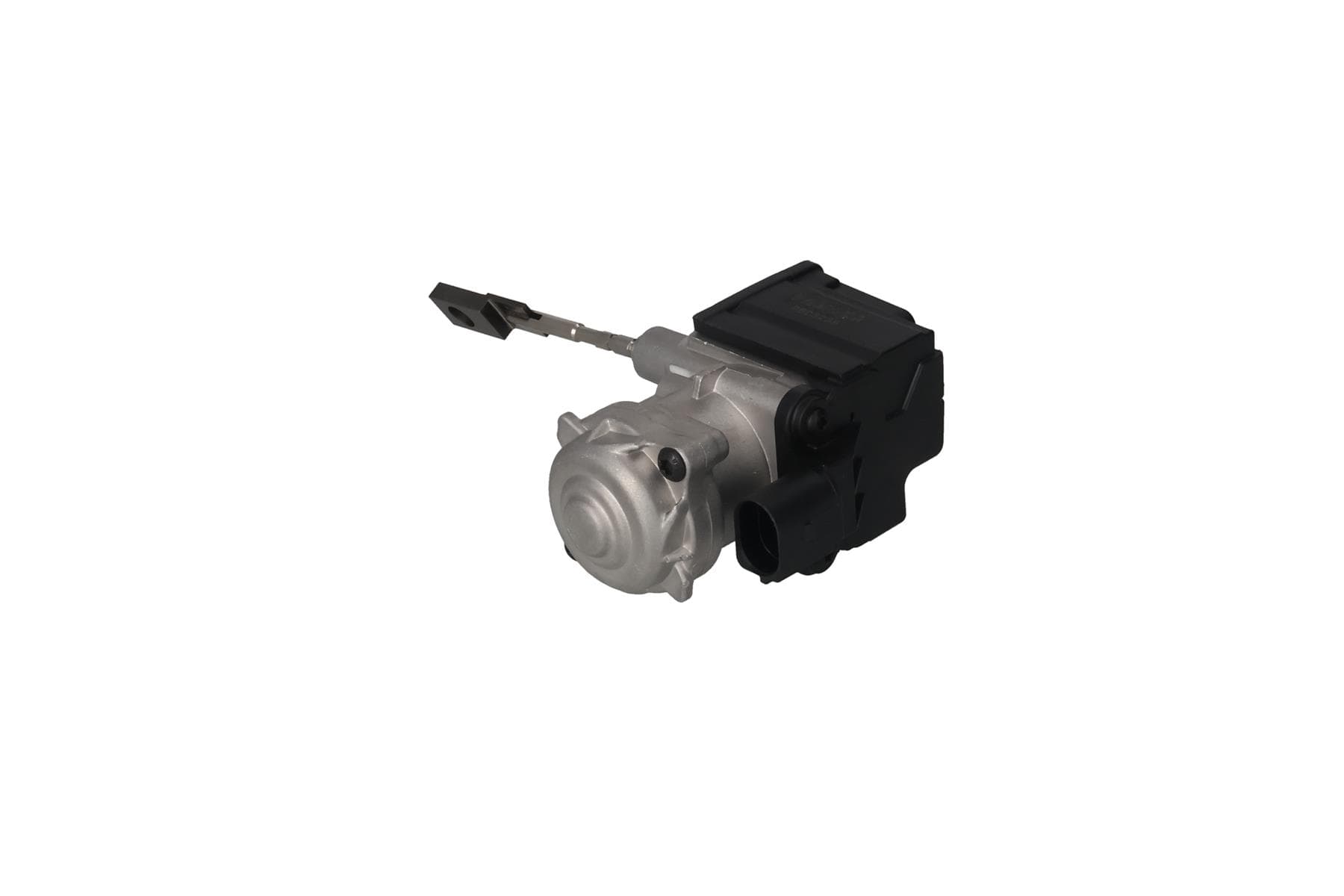 KAMOKA Nastavovací prvok, turbodúchadlo 8603238 1