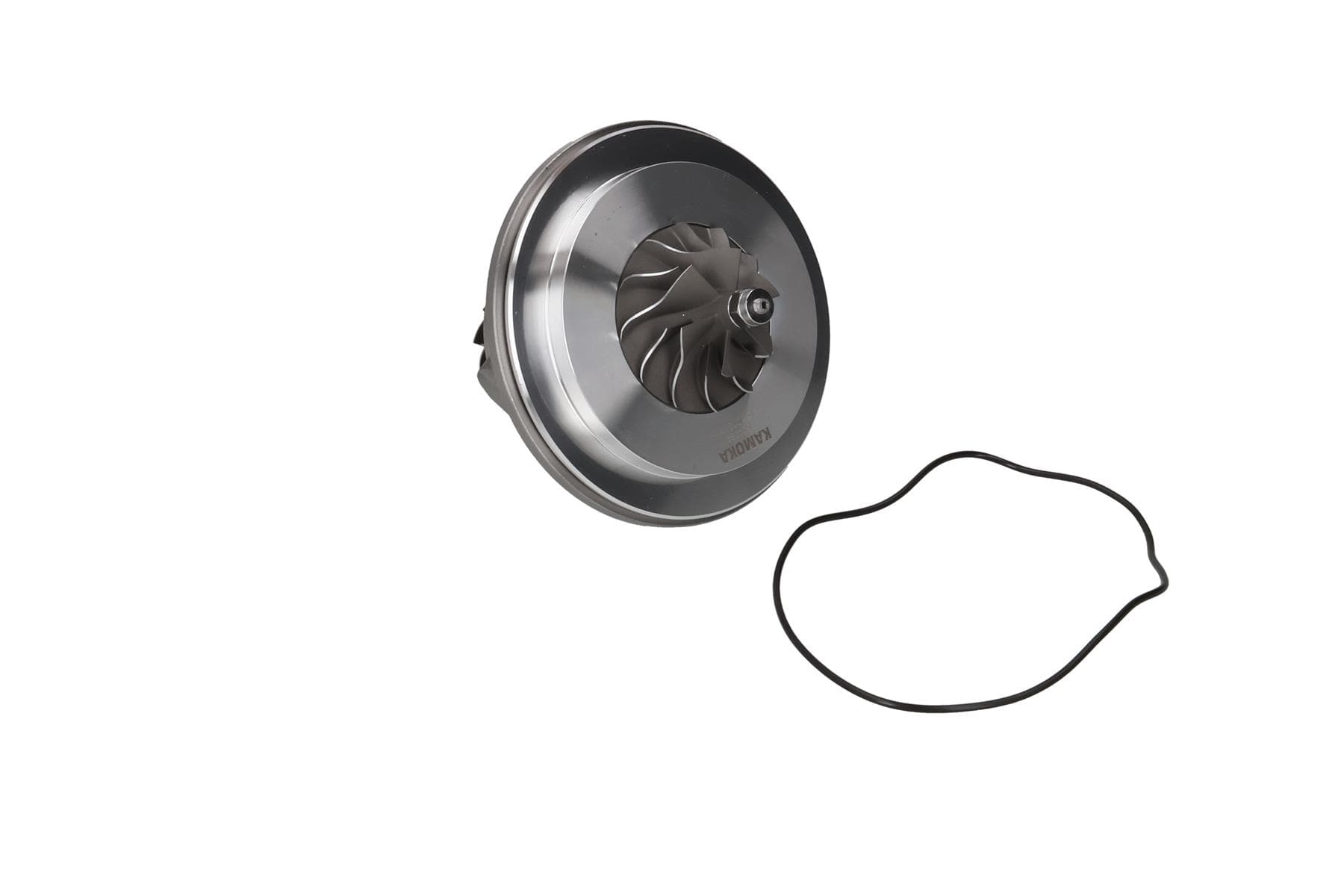 KAMOKA Kostra trupu, turbo 8604099 1