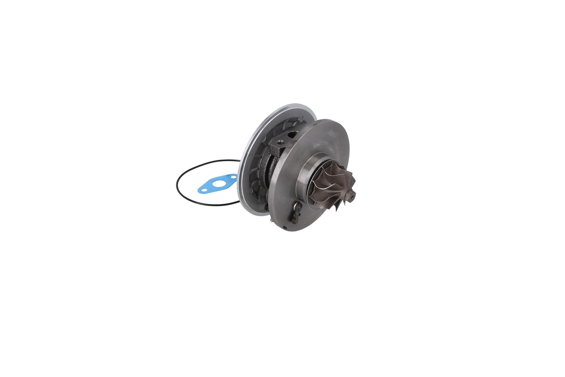 KAMOKA Kostra trupu, turbo 8604174 1