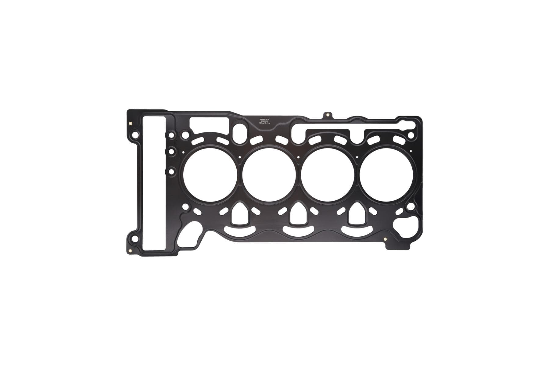 KAMOKA Tesnenie hlavy valcov 8701077 1