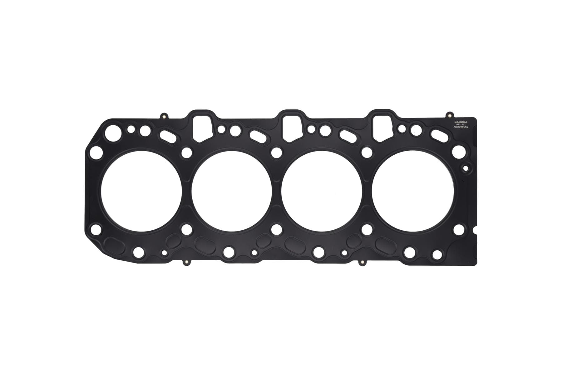 KAMOKA Tesnenie hlavy valcov 8701267 1