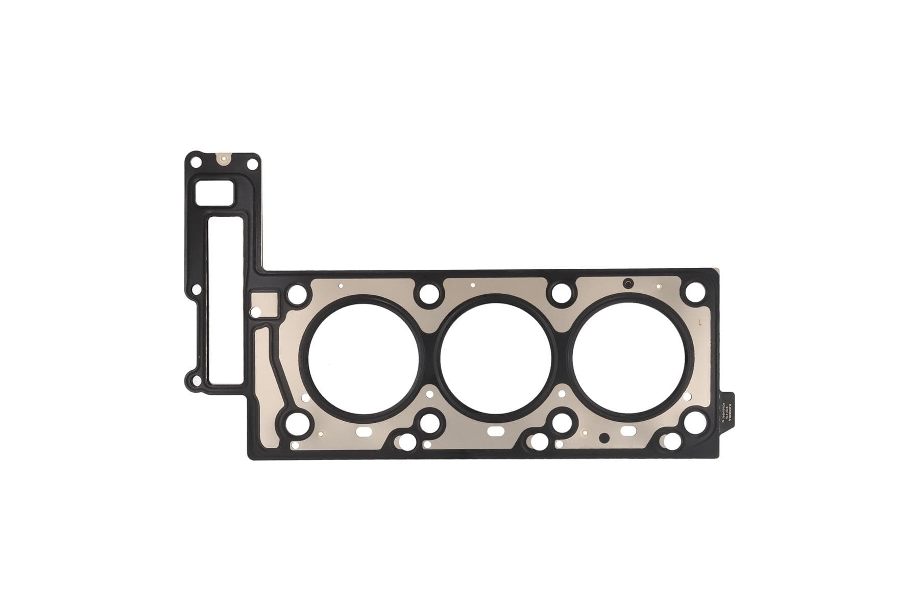 KAMOKA Tesnenie hlavy valcov 8701475 1