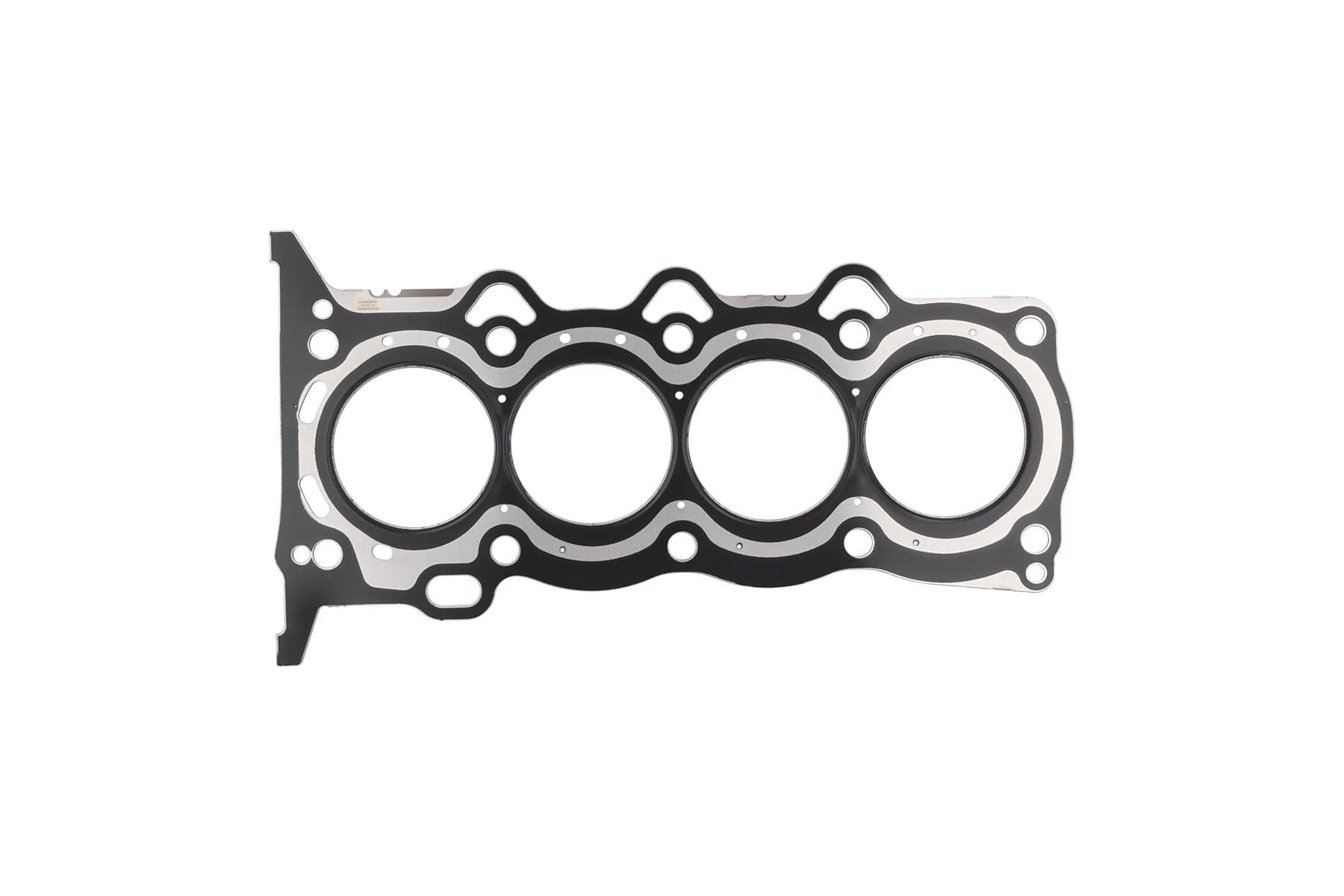 KAMOKA Tesnenie hlavy valcov 8701713 1
