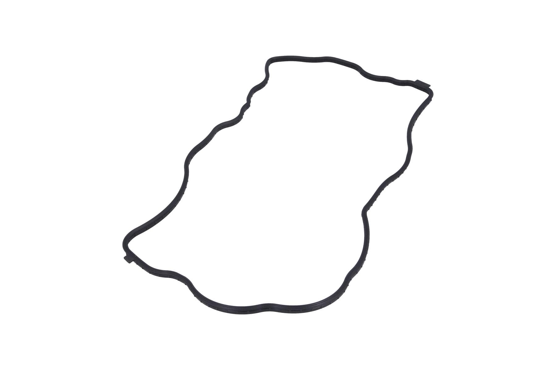 KAMOKA Tesnenie veka hlavy valcov 8703031 1