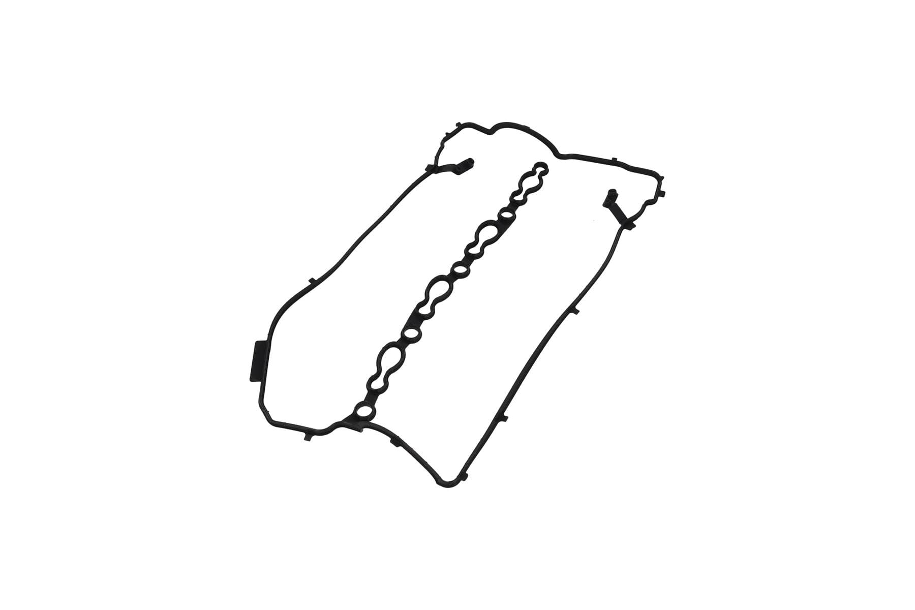 KAMOKA Tesnenie veka hlavy valcov 8703130 1