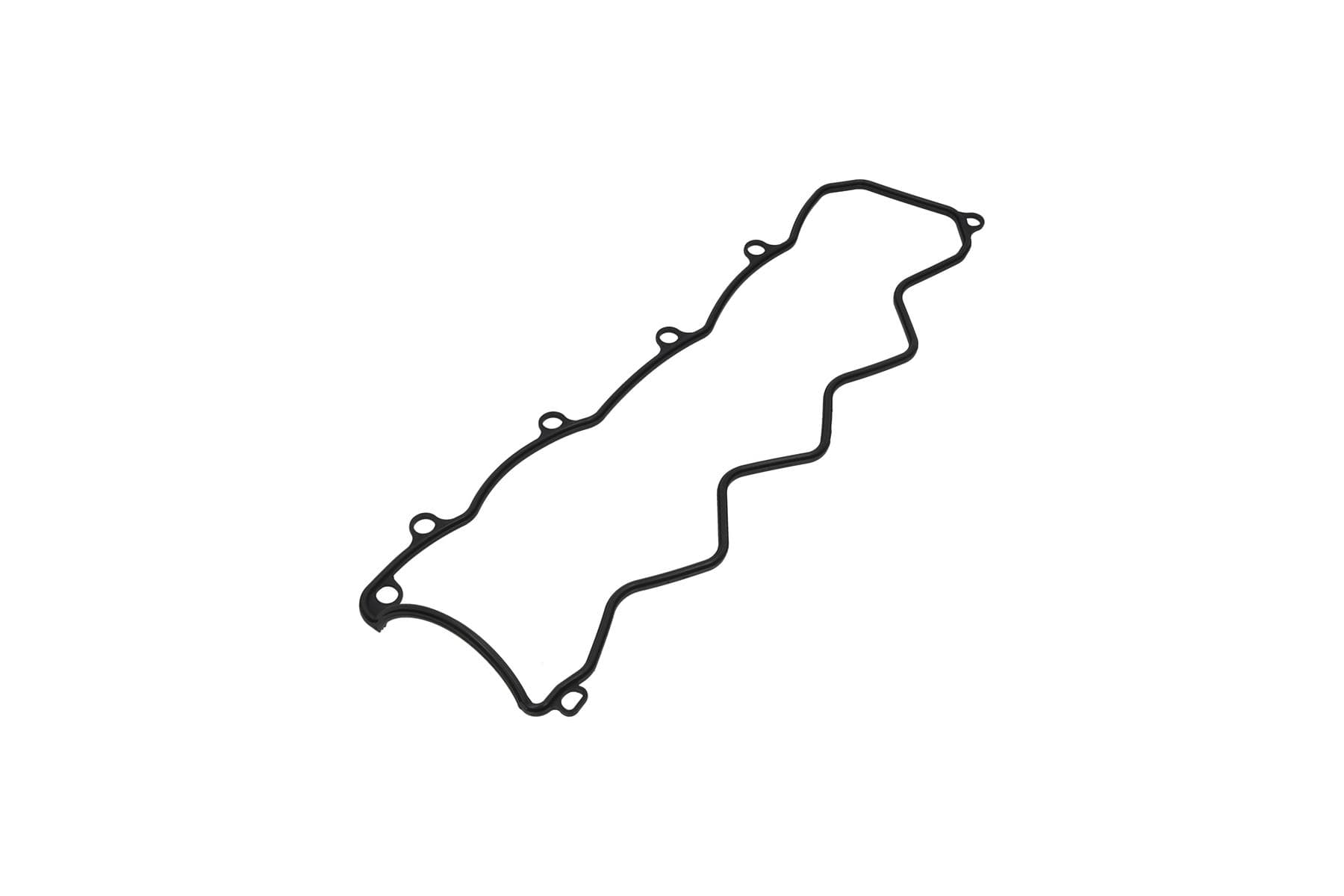 KAMOKA Tesnenie veka hlavy valcov 8703132 1