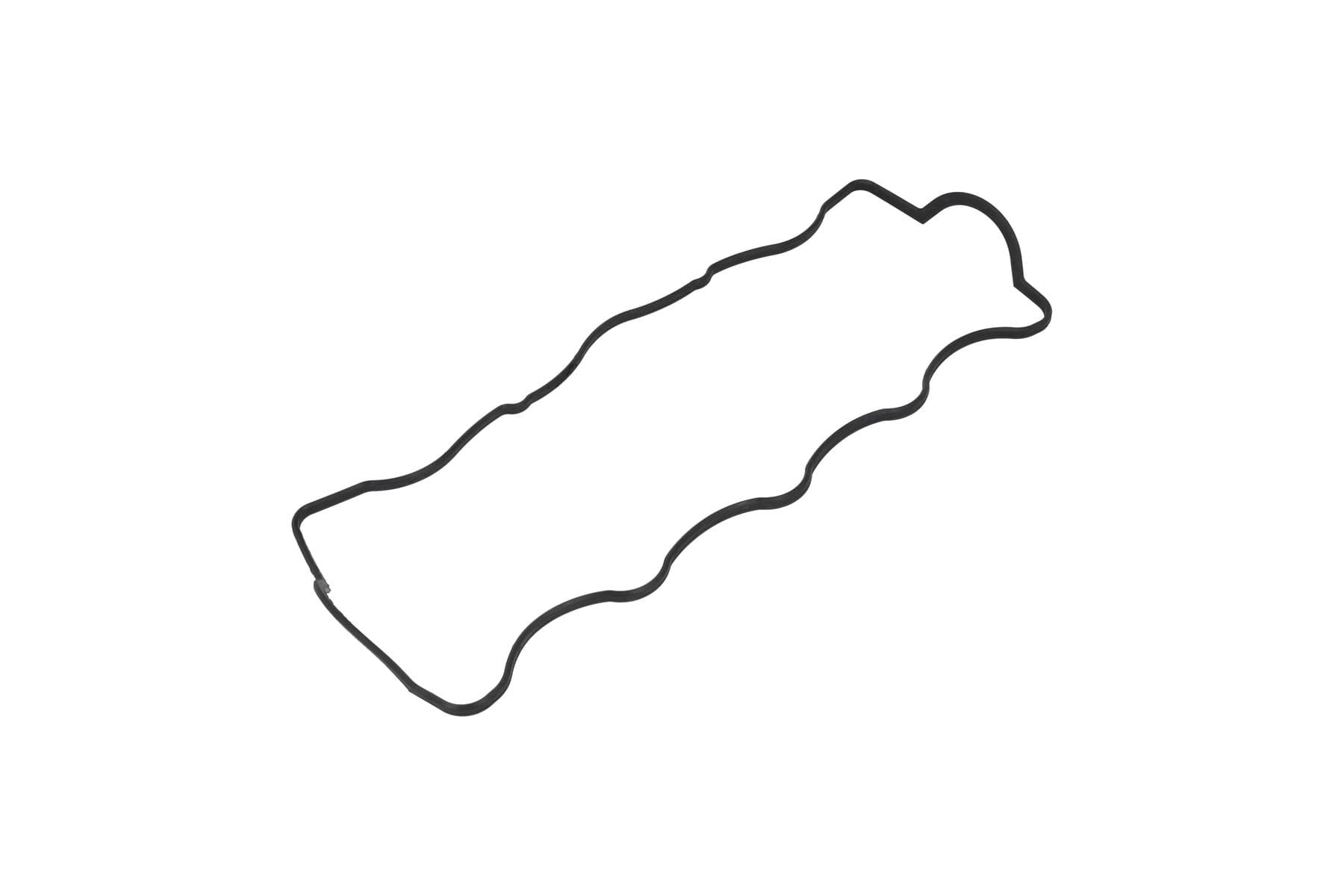 KAMOKA Tesnenie veka hlavy valcov 8703138 1