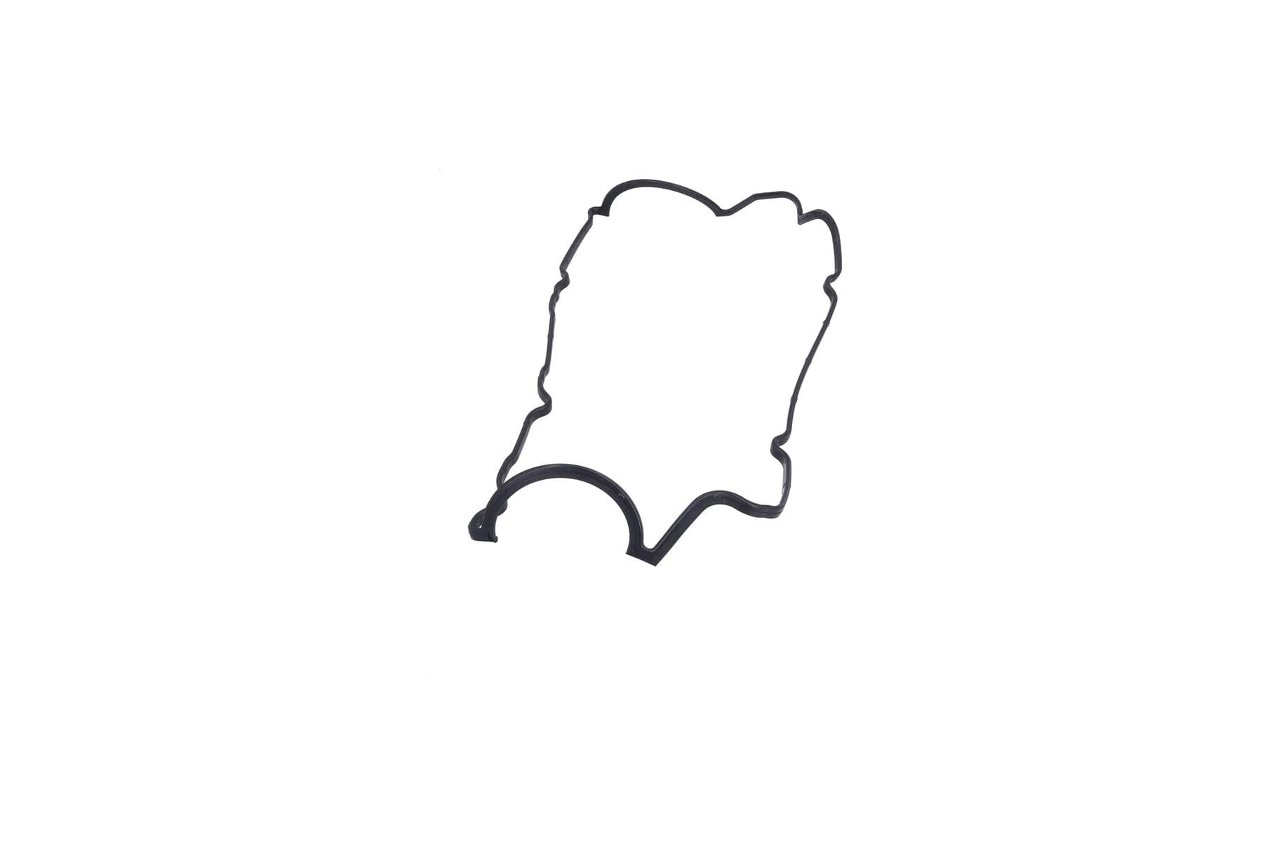 KAMOKA Tesnenie veka hlavy valcov 8703189 1