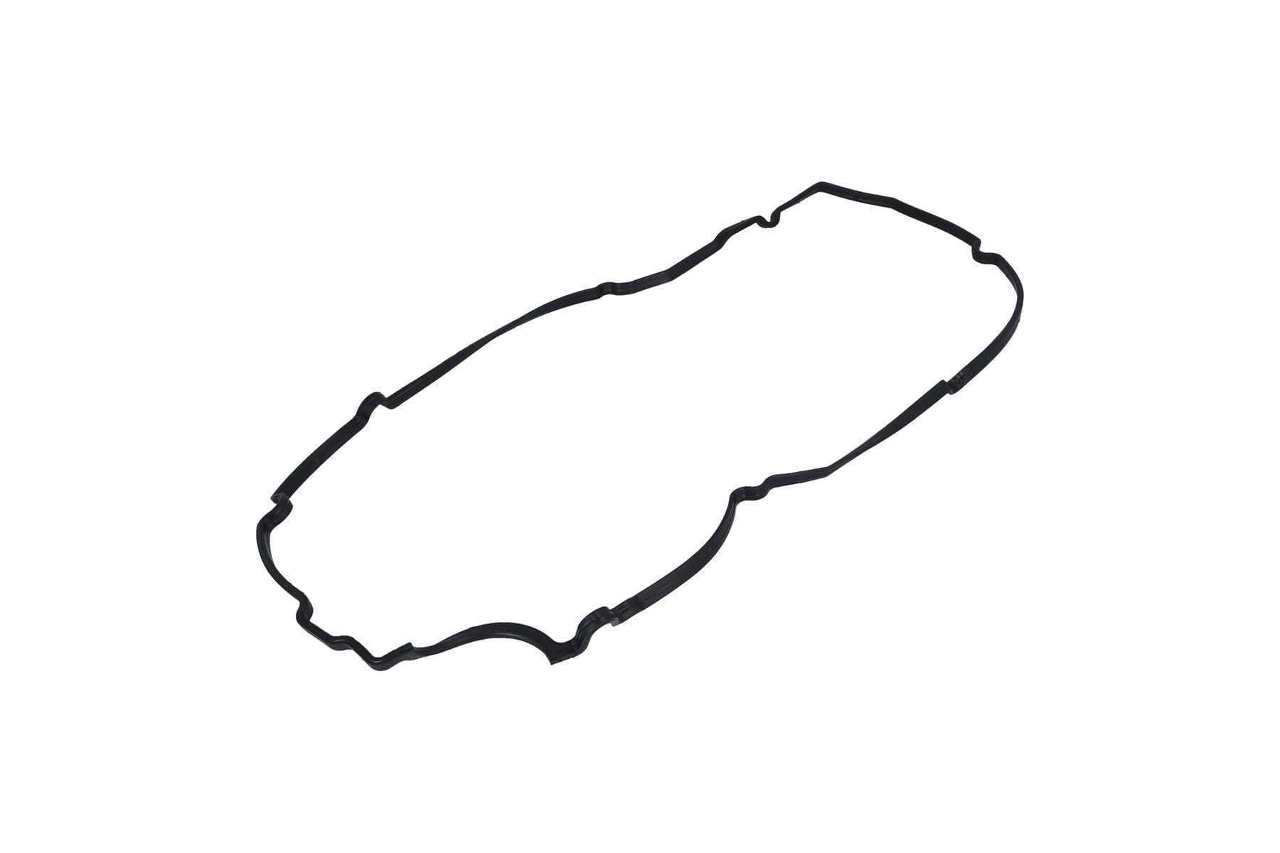 KAMOKA Tesnenie veka hlavy valcov 8703209 1