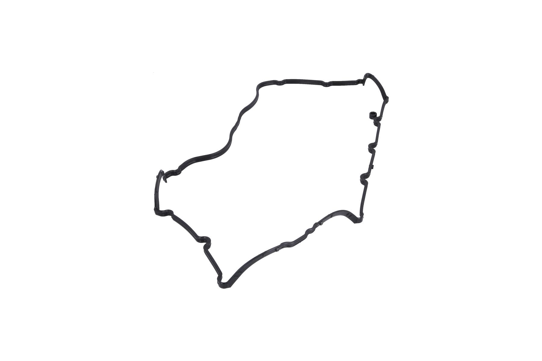 KAMOKA Tesnenie veka hlavy valcov 8703211 1