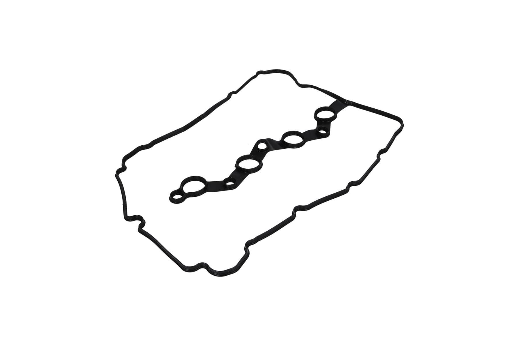 KAMOKA Tesnenie veka hlavy valcov 8703221 1