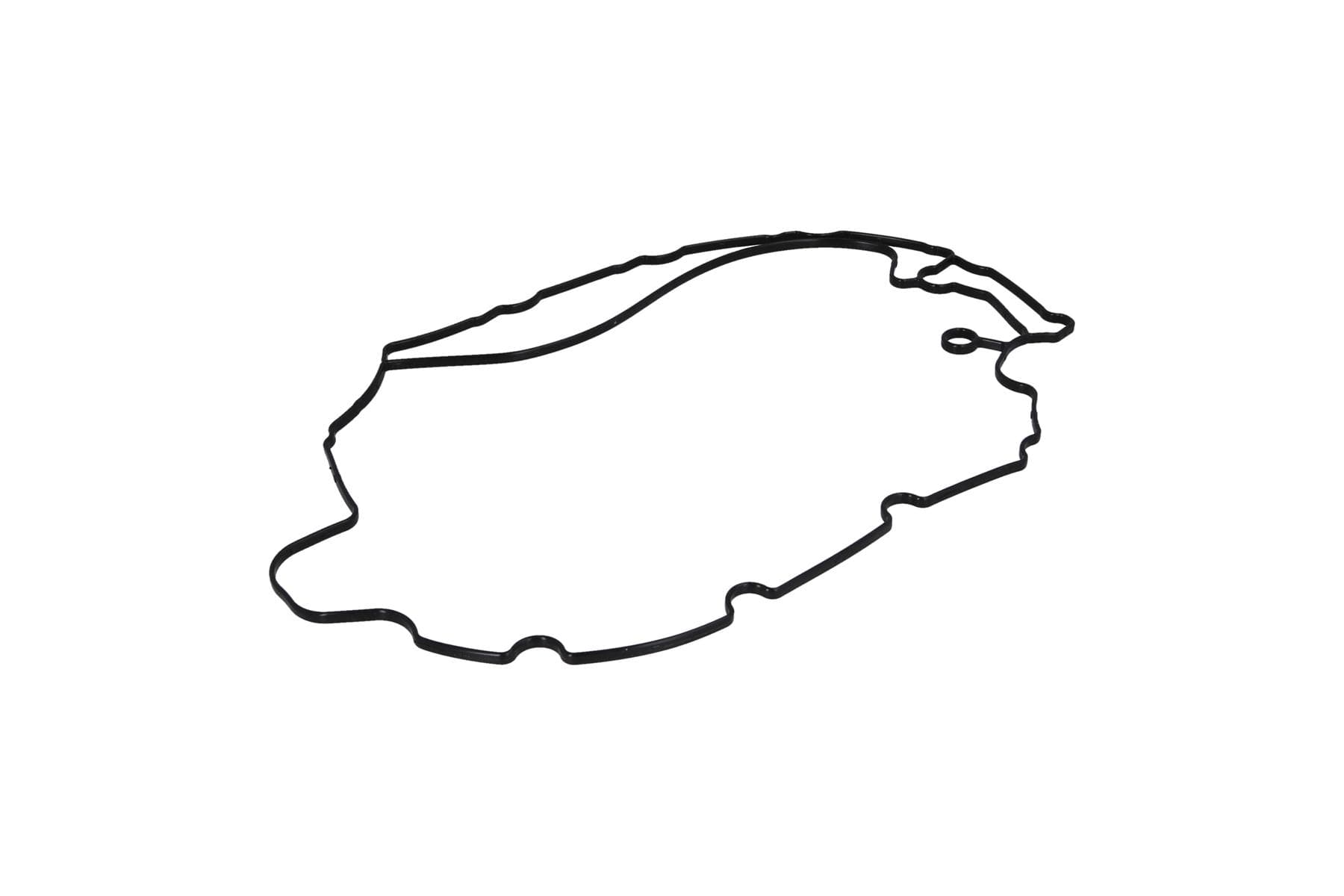 KAMOKA Tesnenie veka hlavy valcov 8703222 1