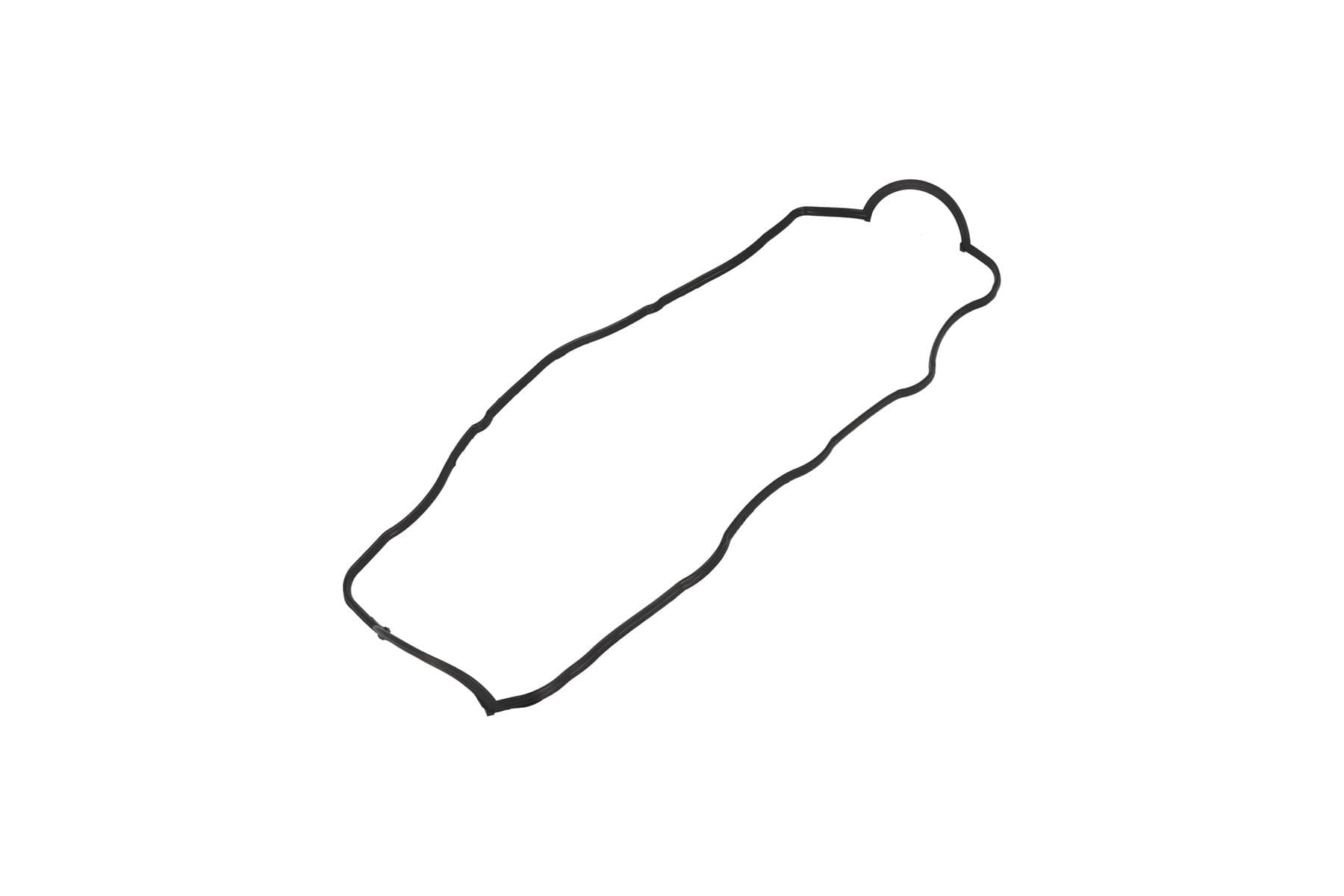 KAMOKA Tesnenie veka hlavy valcov 8703228 1