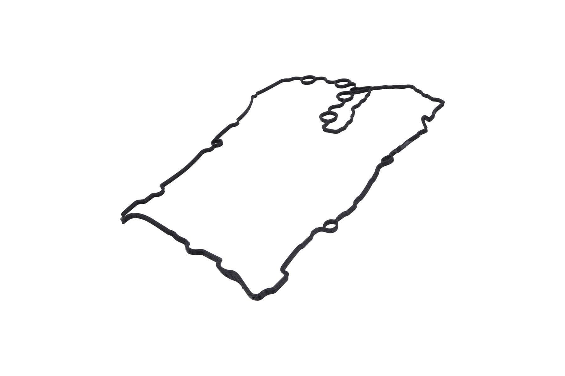KAMOKA Tesnenie veka hlavy valcov 8703232 1