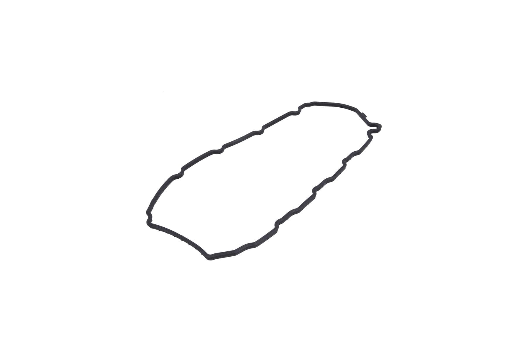 KAMOKA Tesnenie veka hlavy valcov 8703240 1