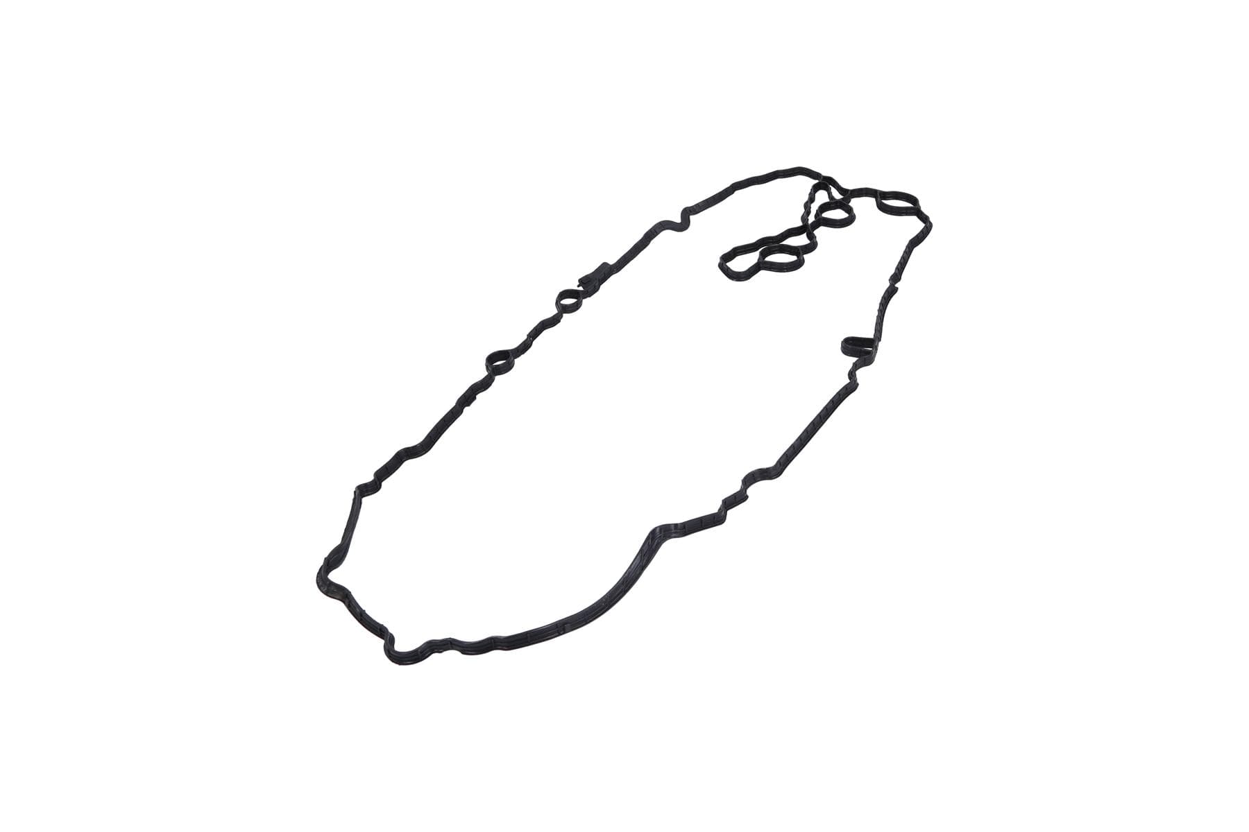 KAMOKA Tesnenie veka hlavy valcov 8703249 1