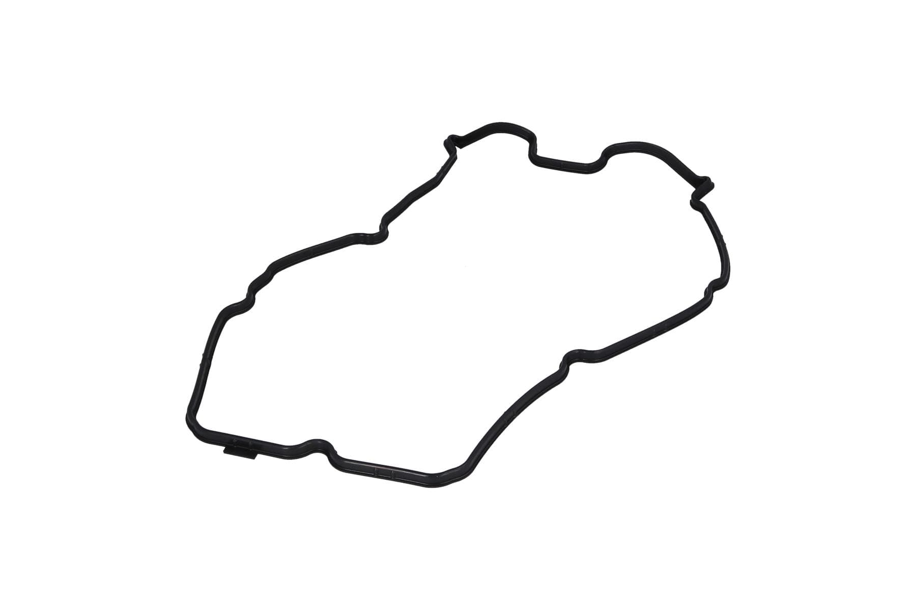 KAMOKA Tesnenie veka hlavy valcov 8703251 1