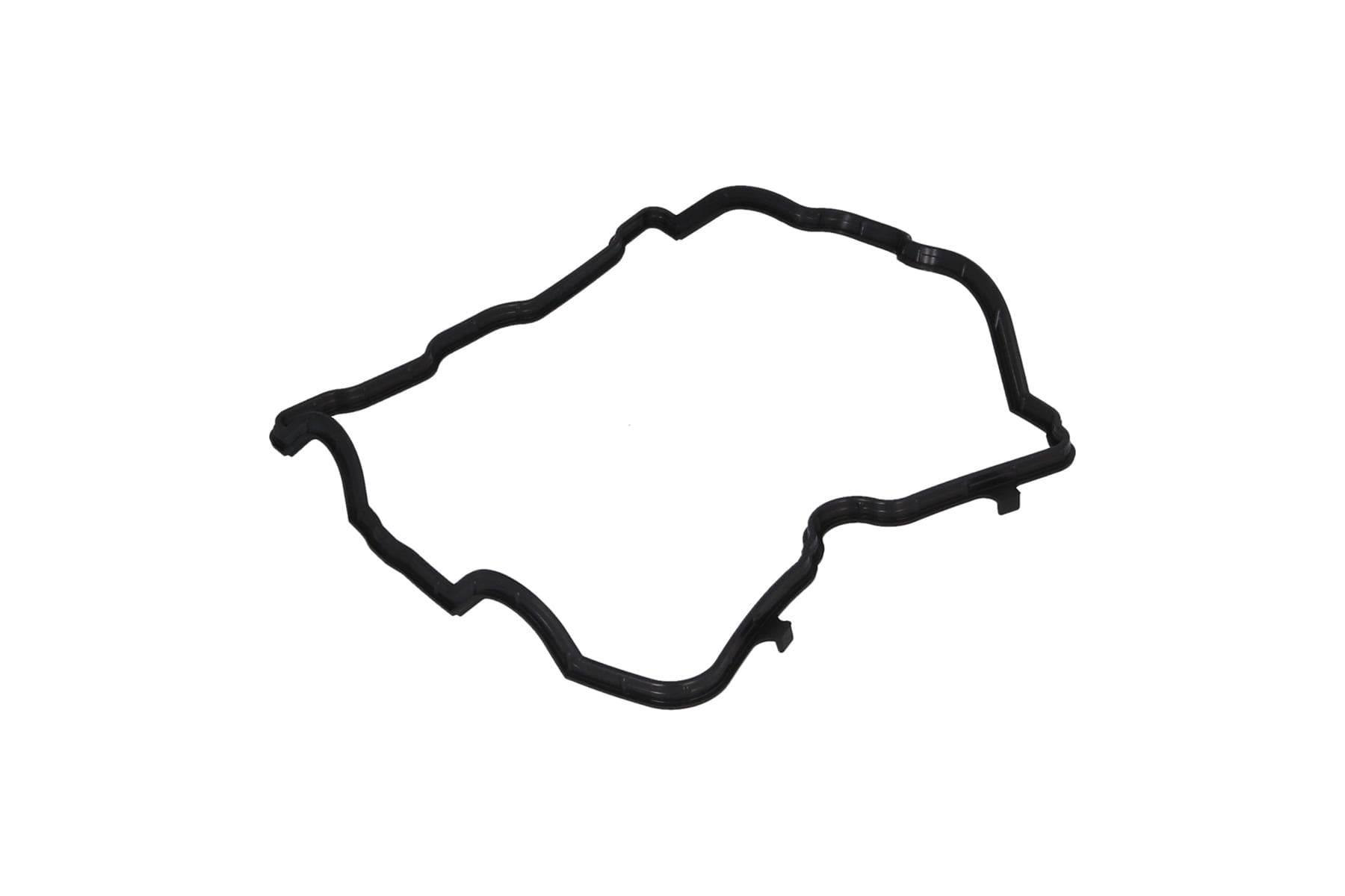 KAMOKA Tesnenie veka hlavy valcov 8703273 1
