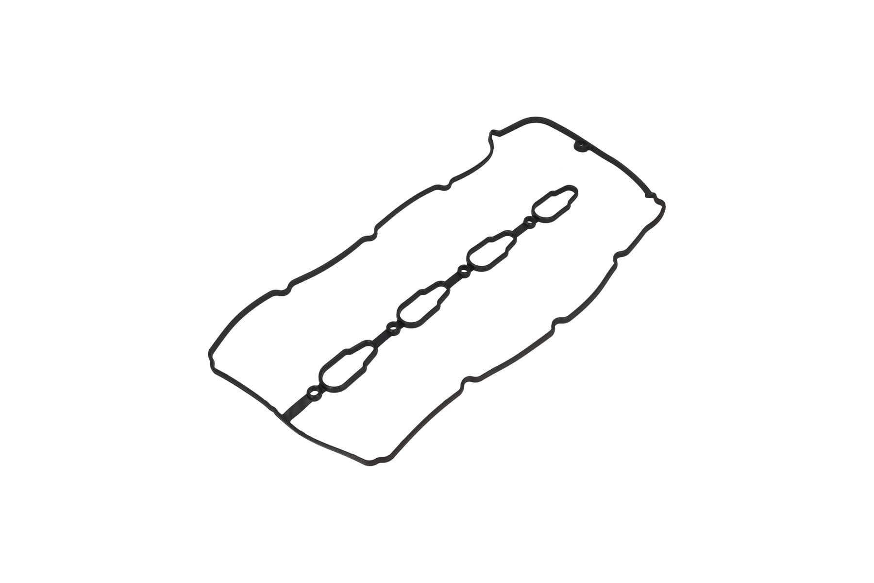 KAMOKA Tesnenie veka hlavy valcov 8703275 1
