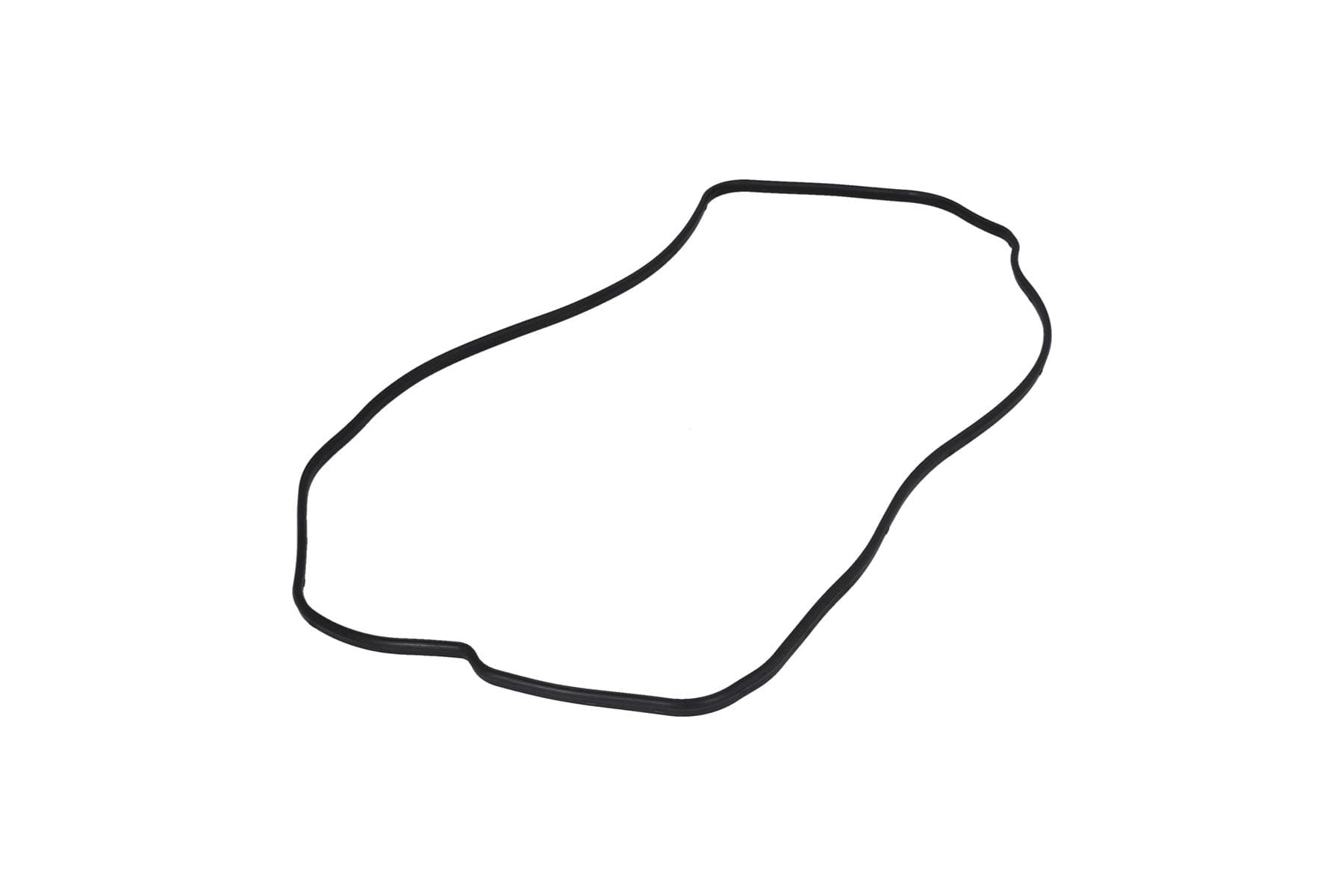 KAMOKA Tesnenie veka hlavy valcov 8703288 1