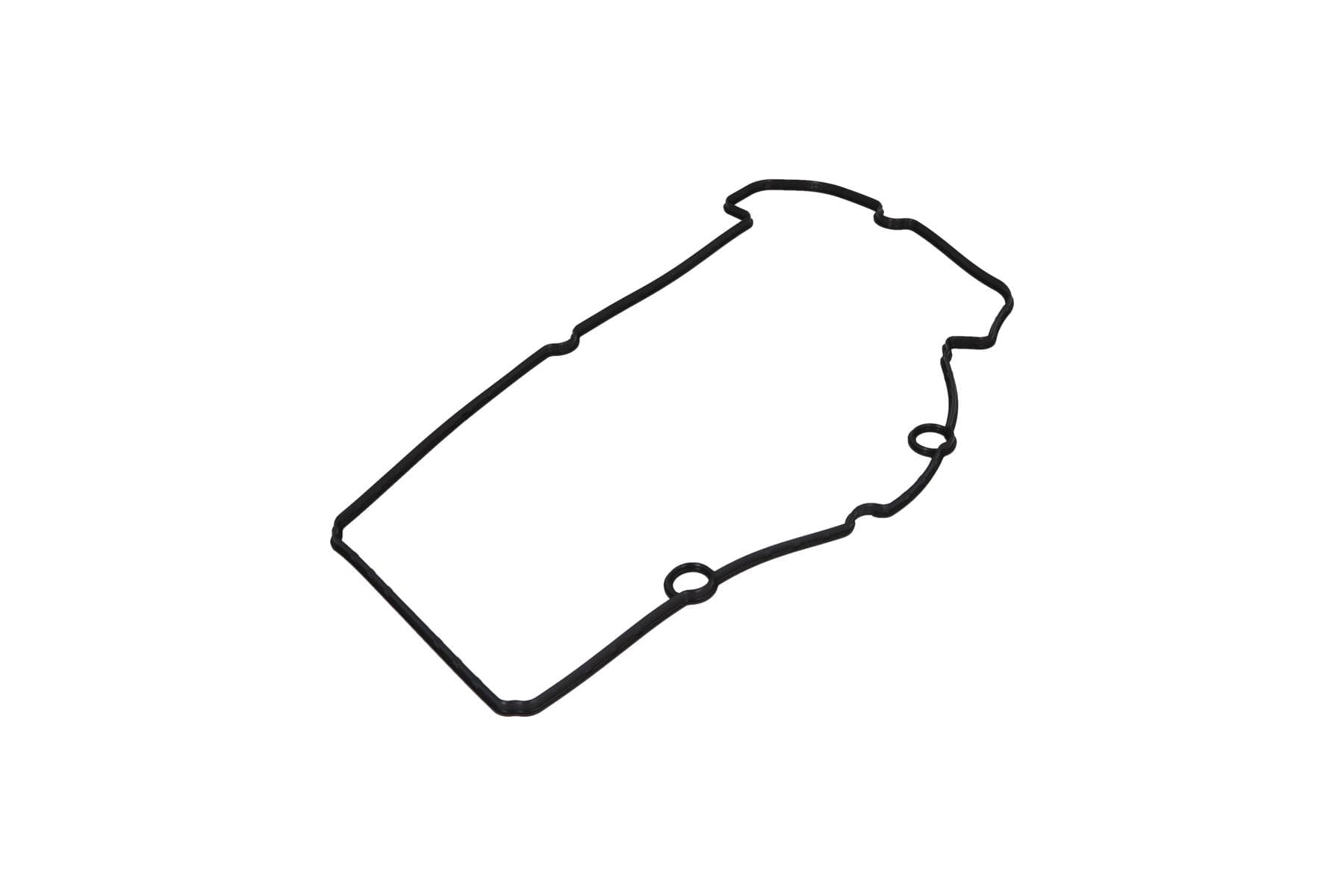 KAMOKA Tesnenie veka hlavy valcov 8703299 1