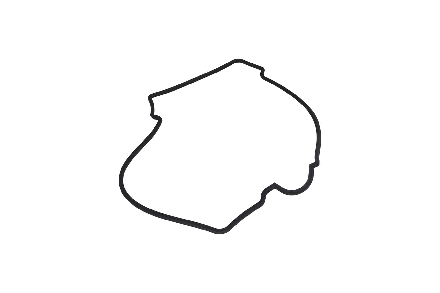 KAMOKA Tesnenie veka hlavy valcov 8703308 1