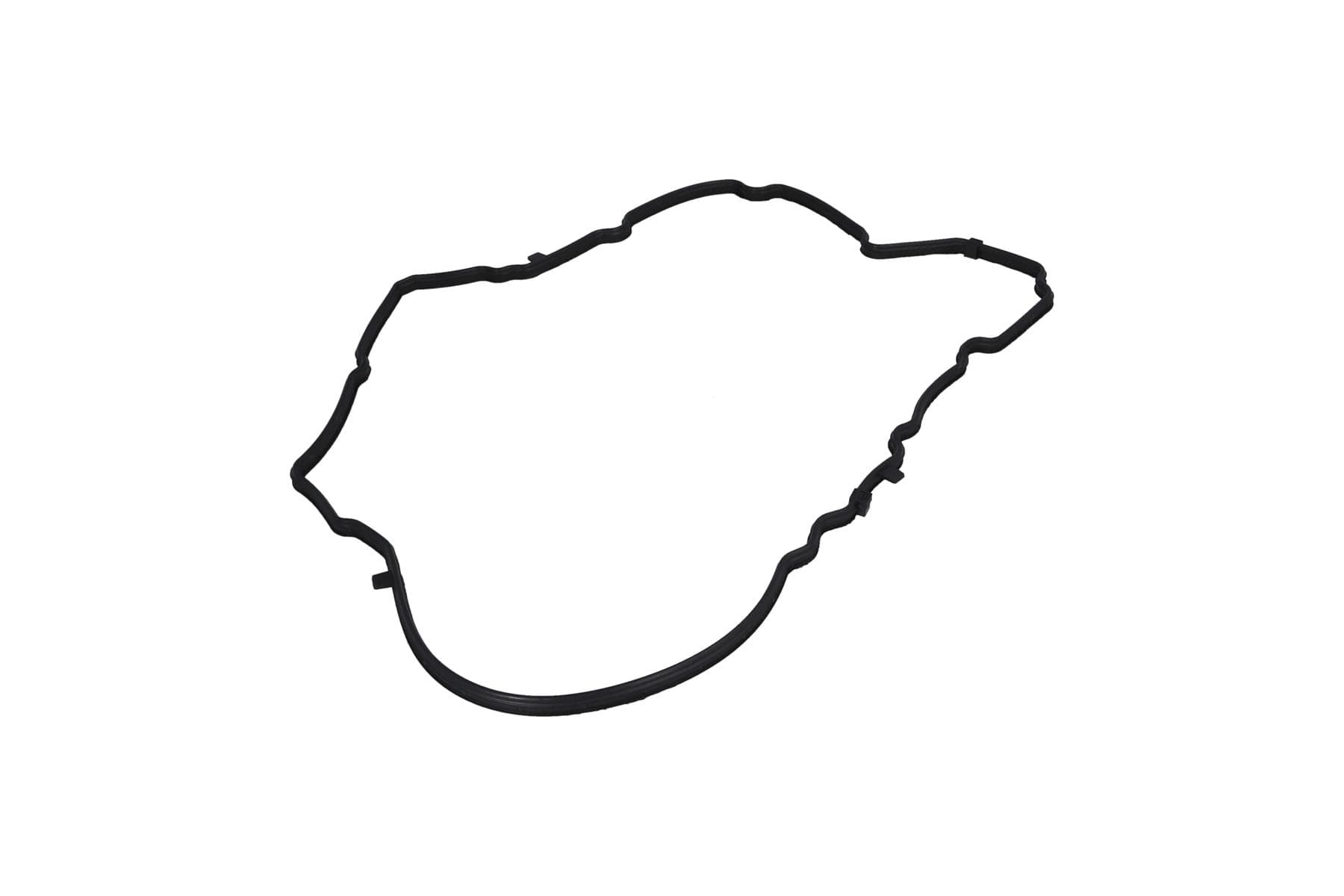 KAMOKA Tesnenie veka hlavy valcov 8703313 1