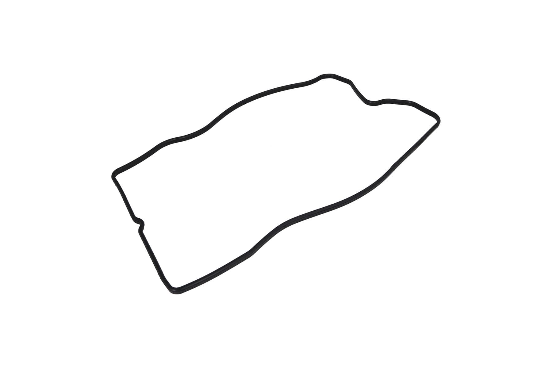 KAMOKA Tesnenie veka hlavy valcov 8703320 1