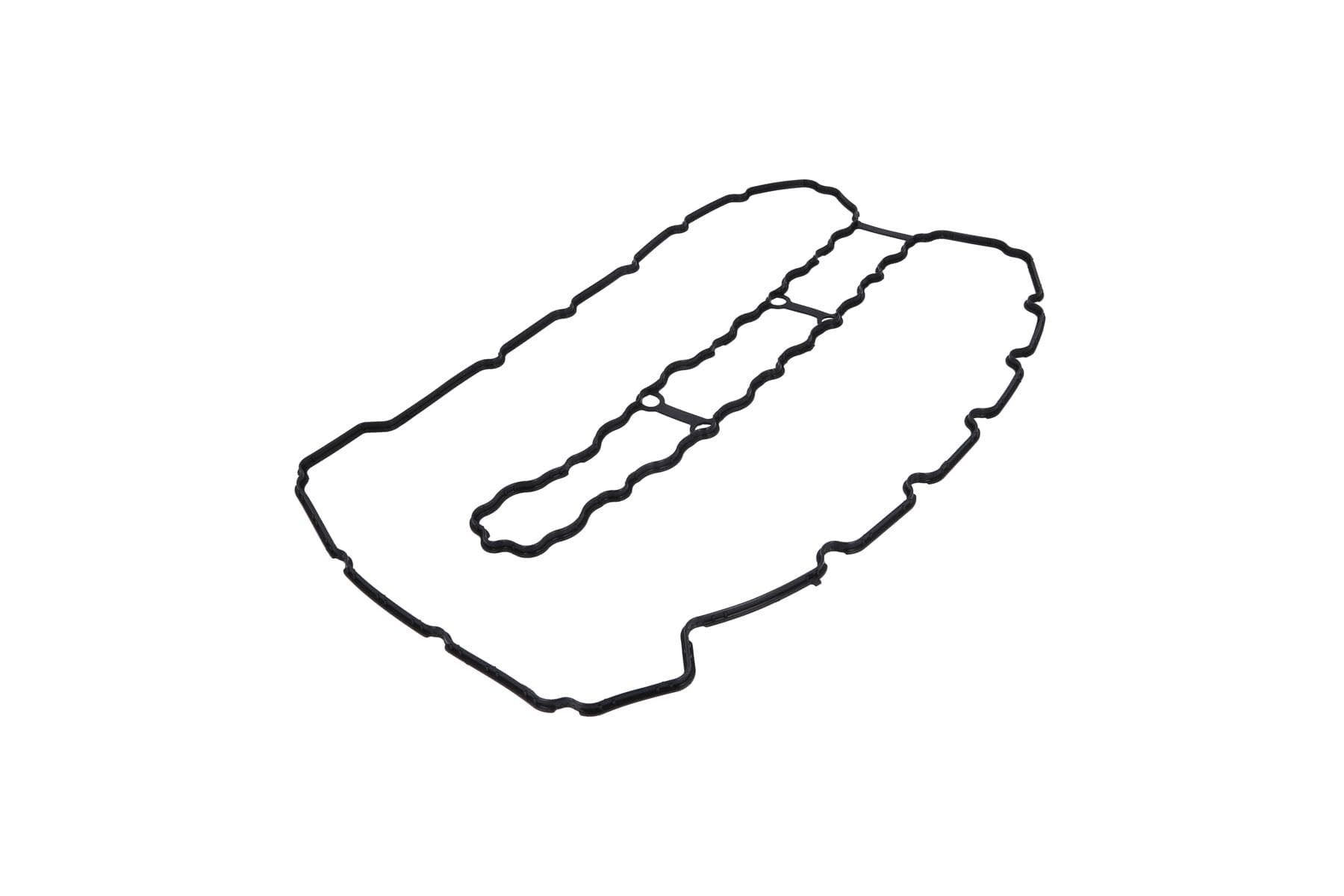 KAMOKA Tesnenie veka hlavy valcov 8703339 1