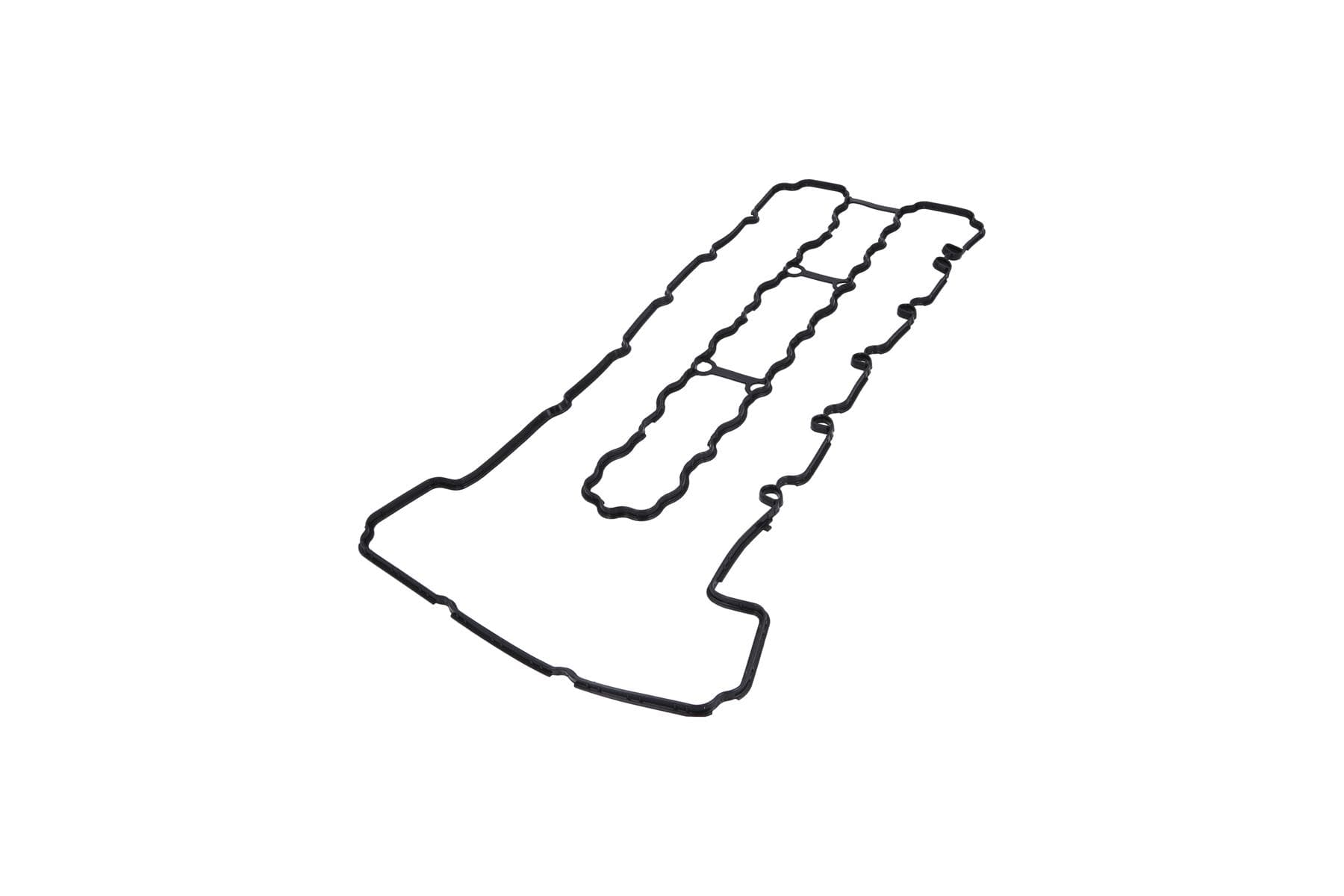 KAMOKA Tesnenie veka hlavy valcov 8703342 1