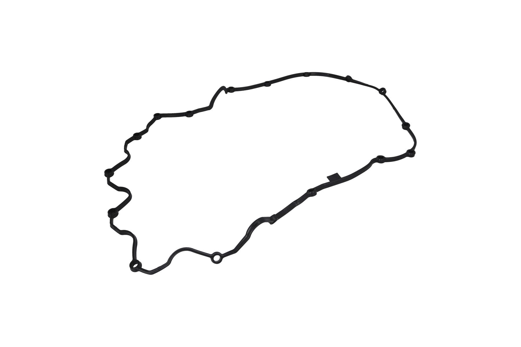 KAMOKA Tesnenie veka hlavy valcov 8703343 1