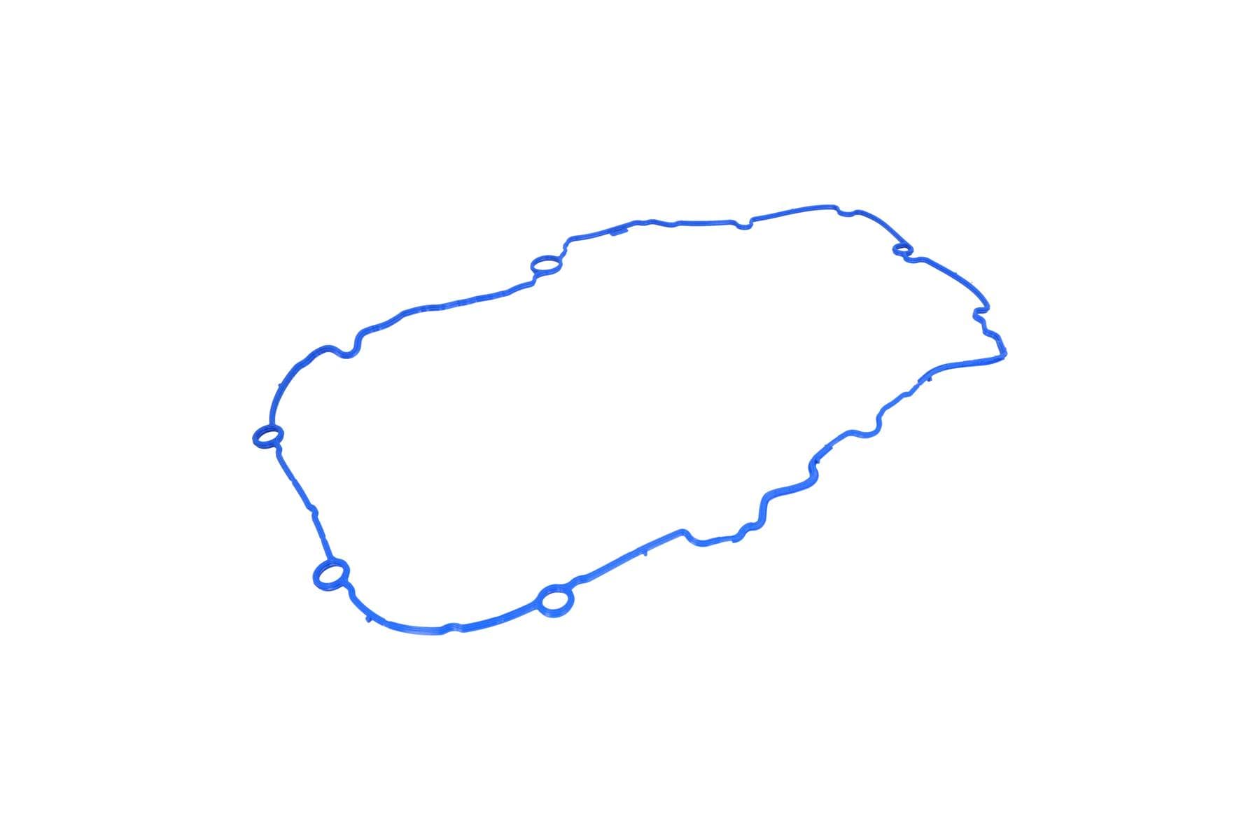 KAMOKA Tesnenie veka hlavy valcov 8703346 1