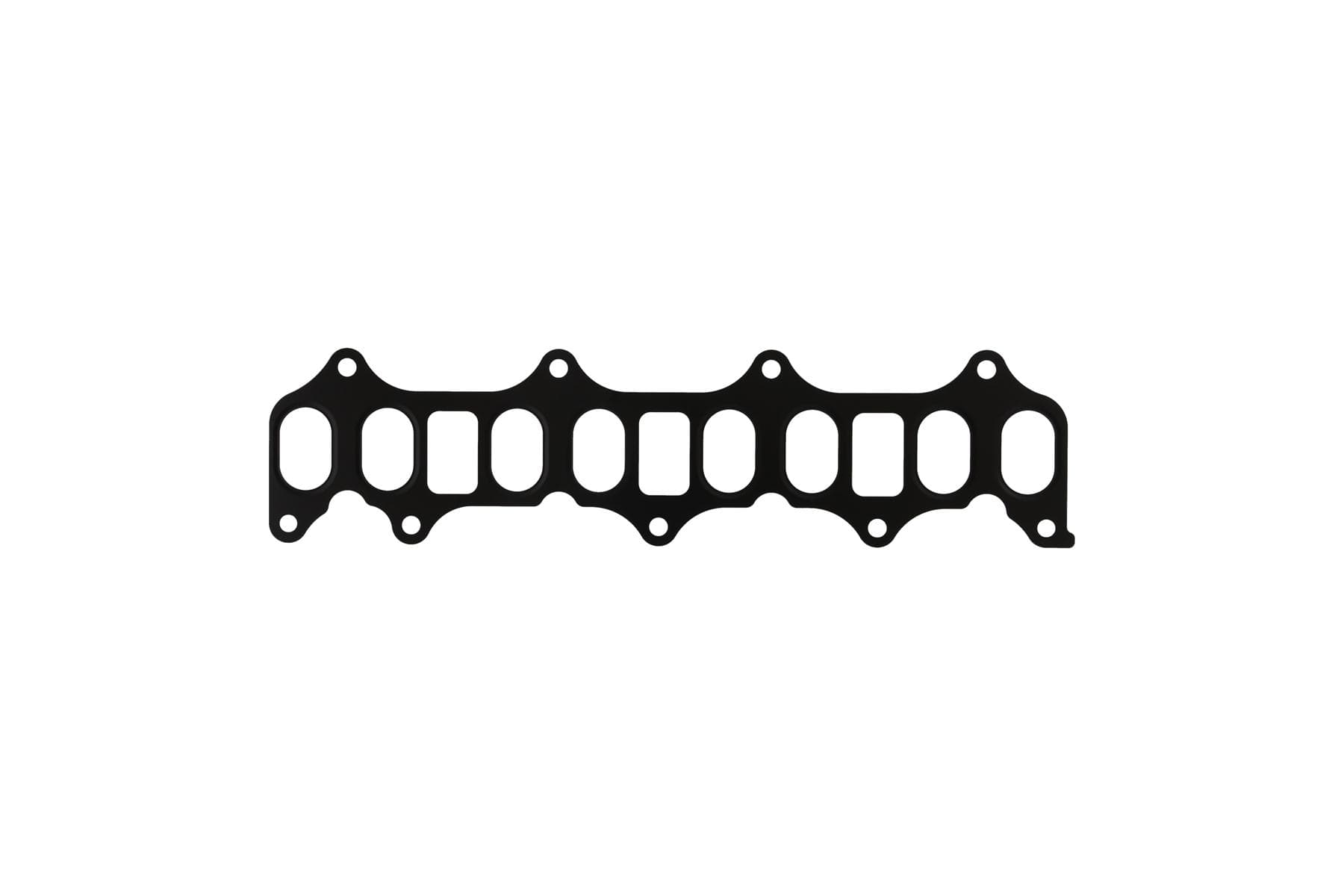 KAMOKA Tesnenie kolena sac. potrubia 8704267 1