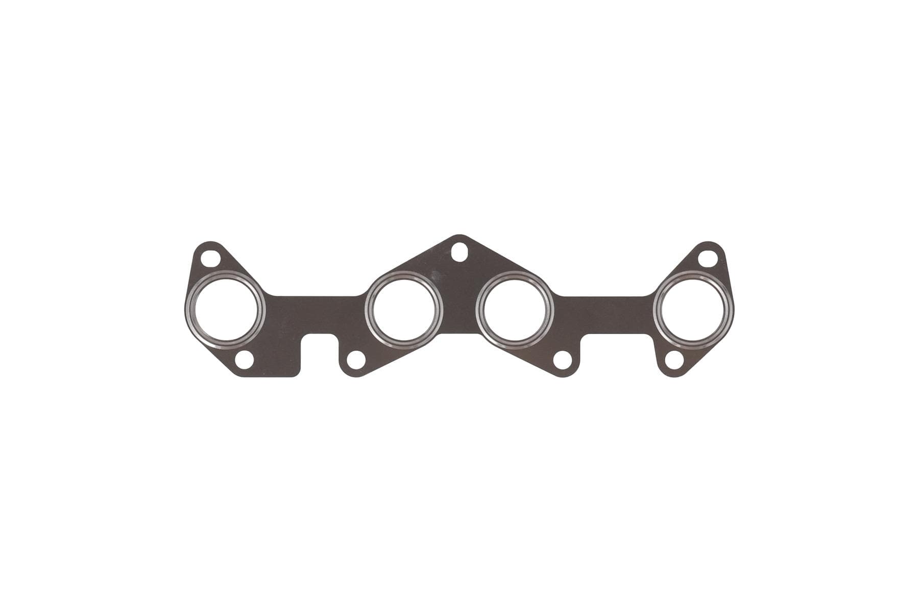 KAMOKA Tesnenie, kolektor výfuk. plynov 8705040 1