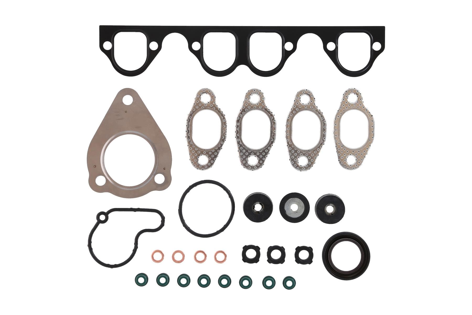 KAMOKA Sada tesnení, Hlava valcov 8706067 1